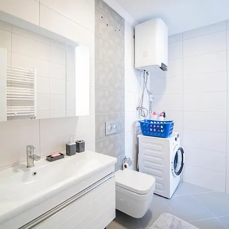 빌라 Exceptional With Private Pool And Lovely Garden In Marmaris *