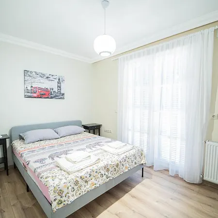 빌라 Exceptional With Private Pool And Lovely Garden In Marmaris *