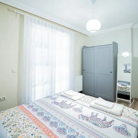 Exceptional With Private Pool And Lovely Garden In Marmaris * 무글라