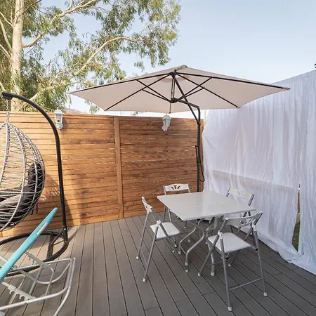 Exceptional With Private Pool And Lovely Garden In Marmaris 빌라