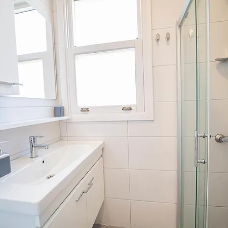 Exceptional With Private Pool And Lovely Garden In Marmaris *