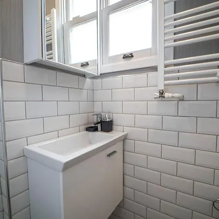 Exceptional With Private Pool And Lovely Garden In Marmaris * 무글라